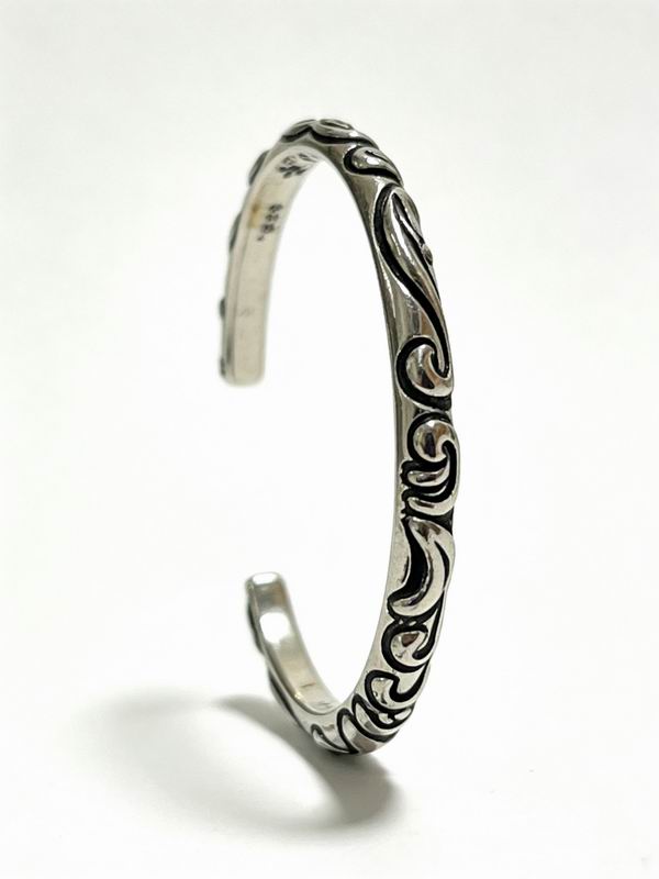 Chrome Hearts Bracelet 05yxs93